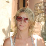 Photo de profil de Noella Merlin