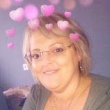 Photo de profil de Myriam Peral