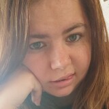 Photo de profil de Bethy Eelbo