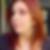 Photo de profil de Lauriane Leroy