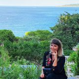 Photo de profil de Jennifer Debono