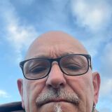 Photo de profil de Bertrand Rey