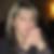 Photo de profil de Chantal Tourrel