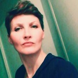 Photo de profil de Sabine Dupont