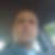 Photo de profil de David Tabesse