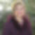 Photo de profil de Magali Laurens