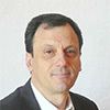 Photo de profil de Frederic Dupre