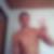 Photo de profil de Cedric Maillot