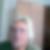 Photo de profil de Maurice Michel Chevallet