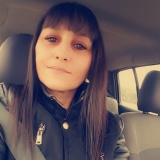 Photo de profil de Nadia Muller
