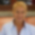 Photo de profil de Sylvie Cheny