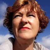 Photo de profil de Isabelle Hochedez