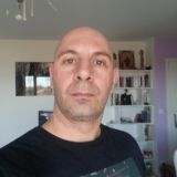 Photo de profil de Yann Ovsepian