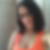Photo de profil de Anais Mattei
