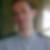 Photo de profil de Didier Marc