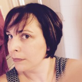 Photo de profil de Sara Leger