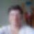 Photo de profil de Martine Guillaume