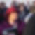 Photo de profil de Marie Laure Baudette