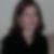 Photo de profil de Agnès Giraud