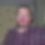Photo de profil de Pascal Galland