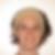 Photo de profil de Gwen Leguistin