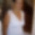 Photo de profil de Marie-Rose Lallemand