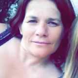 Photo de profil de Valerie Cayol