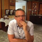 Photo de profil de David Blaise