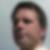 Photo de profil de Philippe Poulat