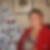 Photo de profil de Michele Plumard
