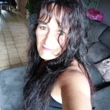 Photo de profil de Virginie Raguet