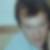 Photo de profil de Locatelli Patrick