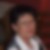 Photo de profil de Marie-Laure Detree