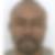 Photo de profil de Martin Claude Eto