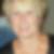 Photo de profil de Carmen Mauri