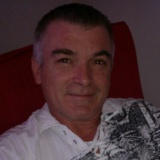 Photo de profil de Bruno Segura
