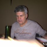 Photo de profil de Claude Leroy