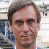 Photo de profil de Didier Pachoud