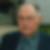 Photo de profil de Roger Cormont