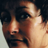 Photo de profil de Nicole Riffaud