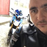 Photo de profil de Loïc Oudin