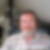 Photo de profil de Didier Martin