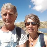 Photo de profil de Jean-Pierre Roudil
