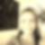 Photo de profil de Mélanie Rolland