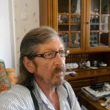 Photo de profil de René Michel Machot
