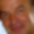 Photo de profil de Bernard Pelletier