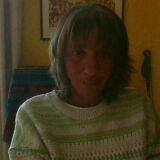 Photo de profil de Florence Russo