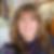 Photo de profil de Sandrine Rocher