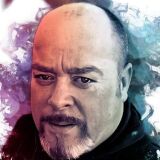 Photo de profil de Christophe Becue