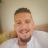 Photo de profil de Christophe Pouget